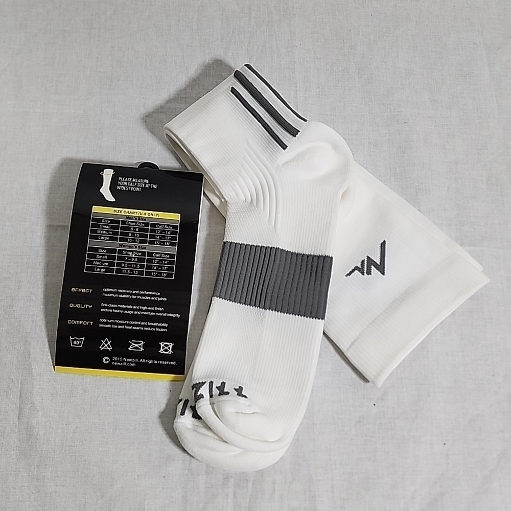 COMPRENSIÓN socks newzill